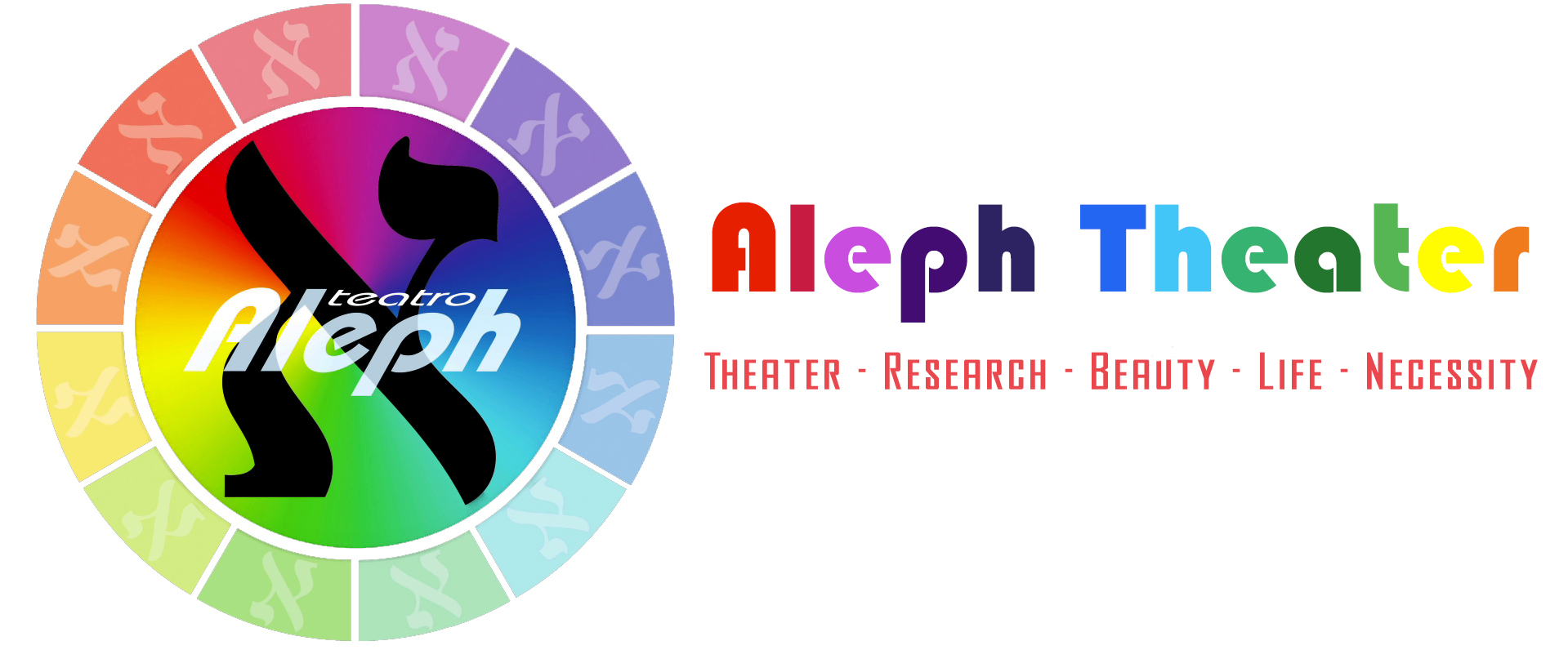 Aleph Theater